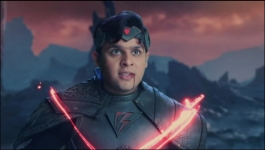 Baalveer - 15th August 2023